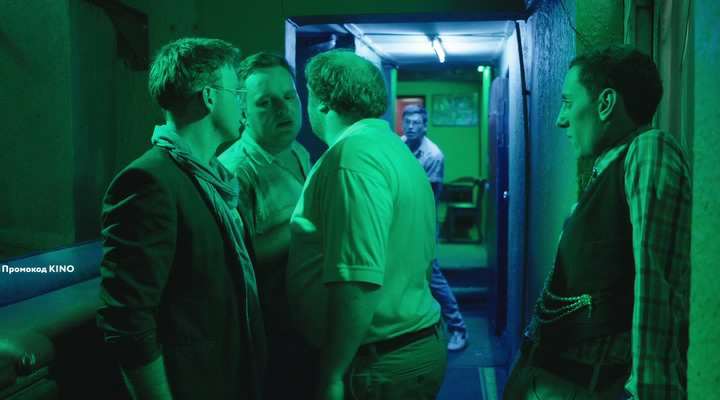 Нажмите для просмотра в оригинальном размере