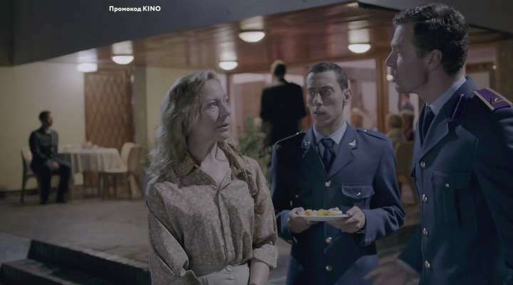 Нажмите для просмотра в оригинальном размере