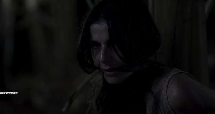 Нажмите для просмотра в оригинальном размере