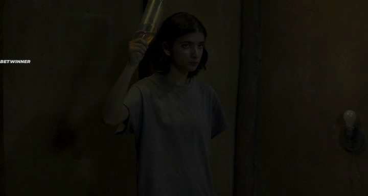 Нажмите для просмотра в оригинальном размере