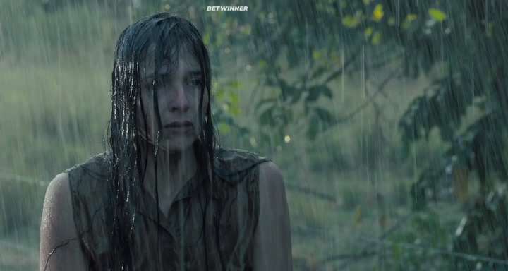 Нажмите для просмотра в оригинальном размере