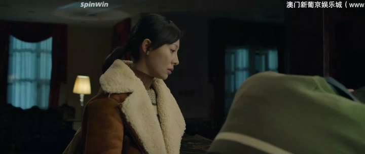 Нажмите для просмотра в оригинальном размере