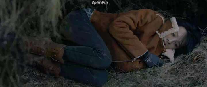 Нажмите для просмотра в оригинальном размере