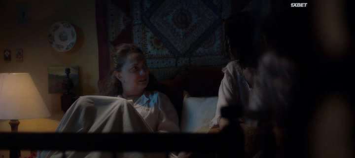 Нажмите для просмотра в оригинальном размере