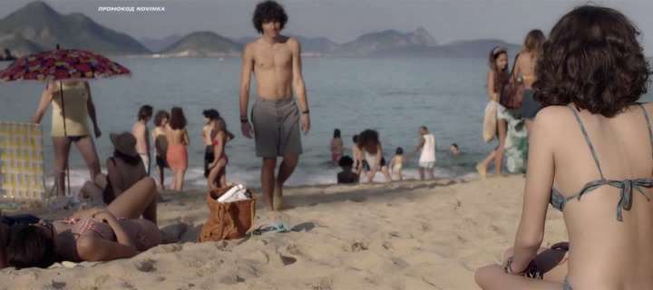 Нажмите для просмотра в оригинальном размере