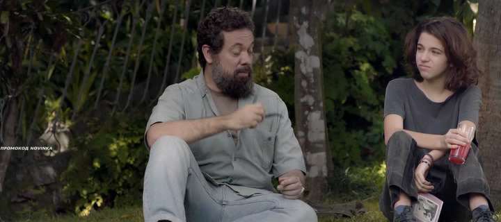 Нажмите для просмотра в оригинальном размере