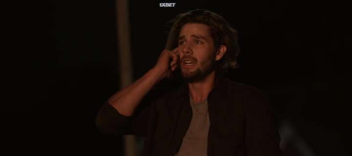 Нажмите для просмотра в оригинальном размере