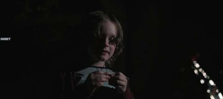 Нажмите для просмотра в оригинальном размере