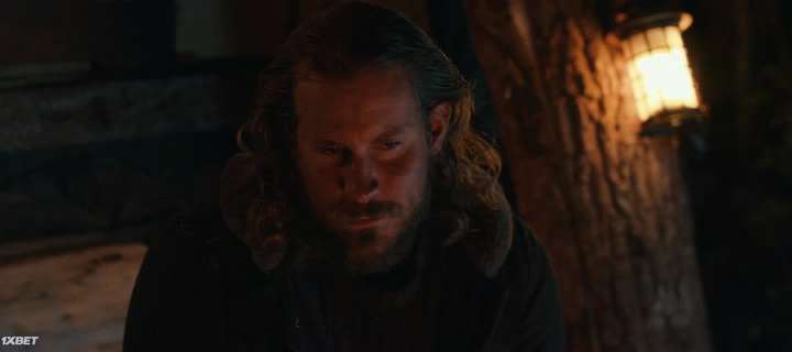 Нажмите для просмотра в оригинальном размере