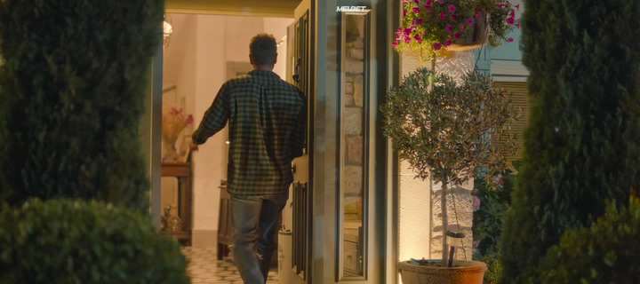 Нажмите для просмотра в оригинальном размере