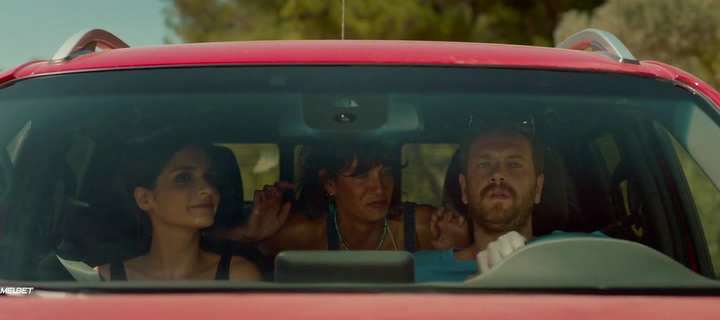 Нажмите для просмотра в оригинальном размере