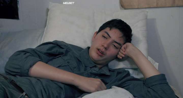 Нажмите для просмотра в оригинальном размере