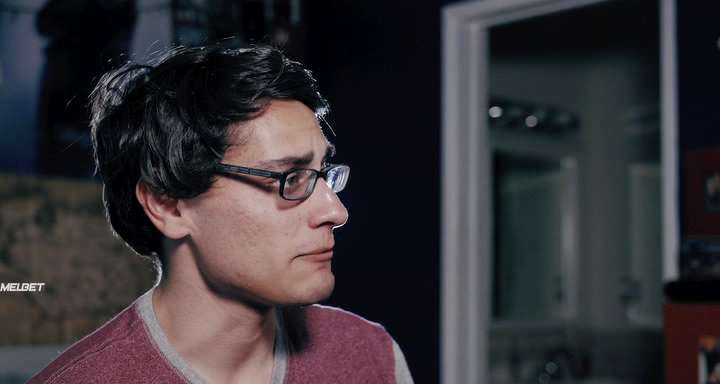 Нажмите для просмотра в оригинальном размере