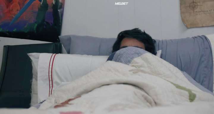 Нажмите для просмотра в оригинальном размере