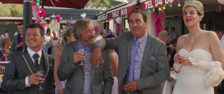 Нажмите для просмотра в оригинальном размере