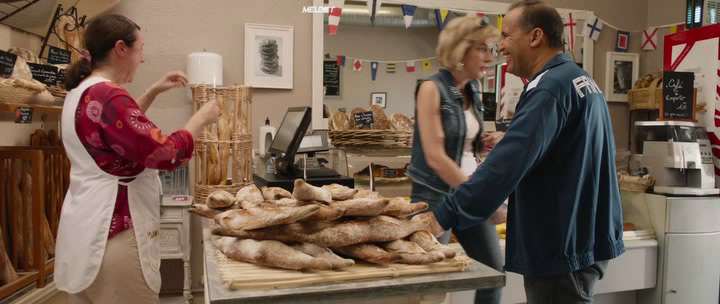 Нажмите для просмотра в оригинальном размере