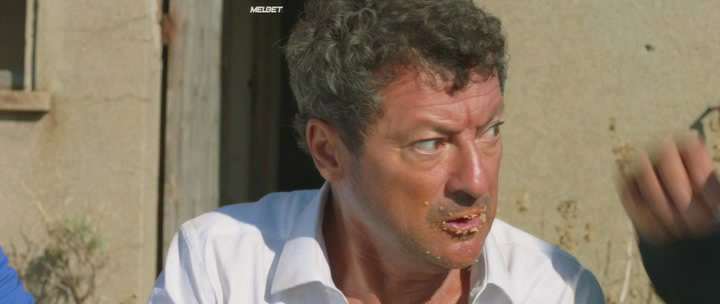 Нажмите для просмотра в оригинальном размере