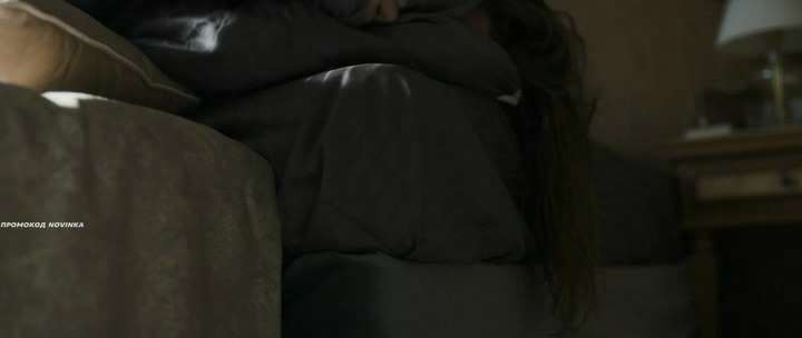 Нажмите для просмотра в оригинальном размере