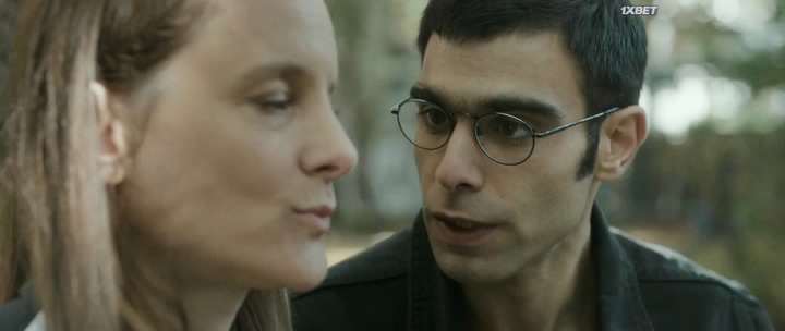 Нажмите для просмотра в оригинальном размере