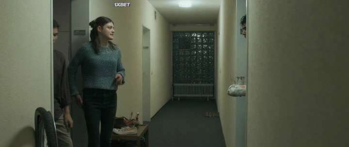 Нажмите для просмотра в оригинальном размере