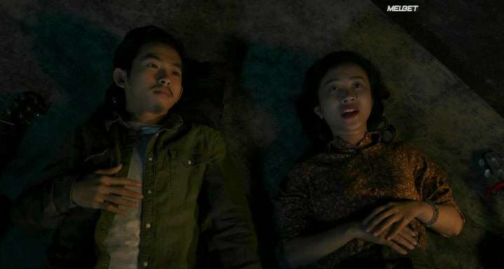 Нажмите для просмотра в оригинальном размере