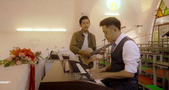 Нажмите для просмотра в оригинальном размере