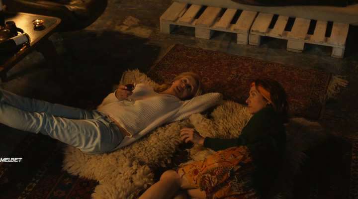 Нажмите для просмотра в оригинальном размере