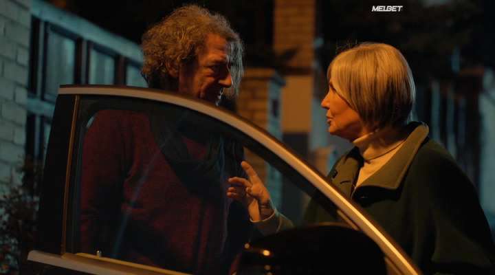 Нажмите для просмотра в оригинальном размере