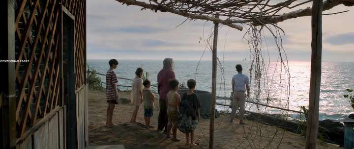 Нажмите для просмотра в оригинальном размере