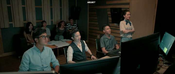 Нажмите для просмотра в оригинальном размере