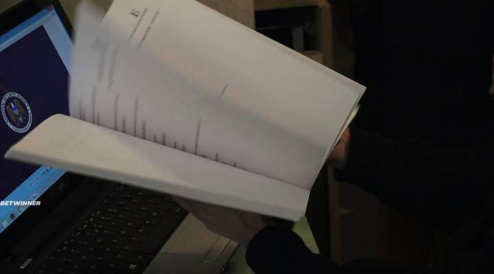 Нажмите для просмотра в оригинальном размере