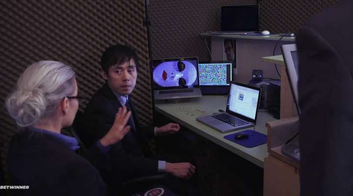 Нажмите для просмотра в оригинальном размере