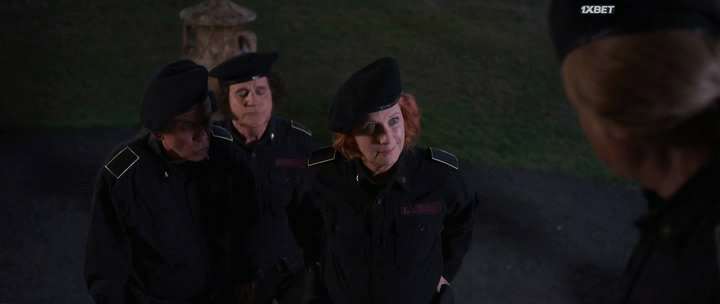 Нажмите для просмотра в оригинальном размере