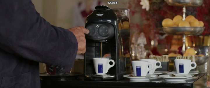 Нажмите для просмотра в оригинальном размере