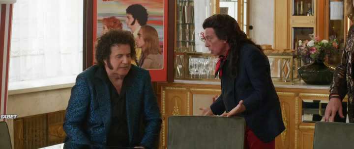 Нажмите для просмотра в оригинальном размере