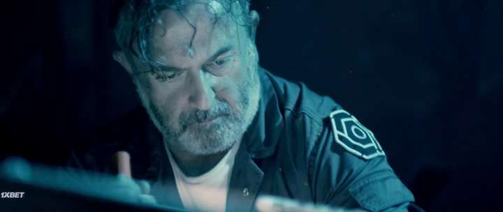 Нажмите для просмотра в оригинальном размере