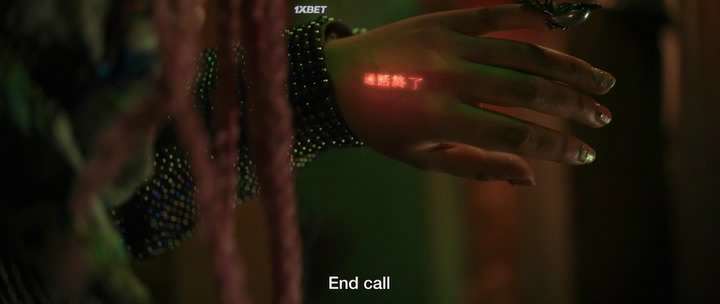 Нажмите для просмотра в оригинальном размере