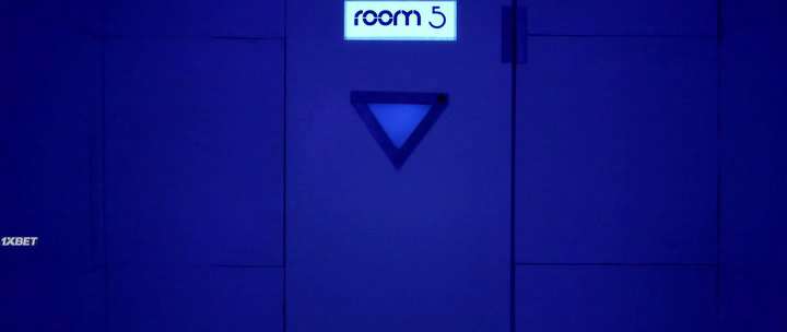 Нажмите для просмотра в оригинальном размере