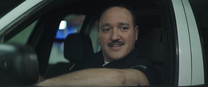 Нажмите для просмотра в оригинальном размере