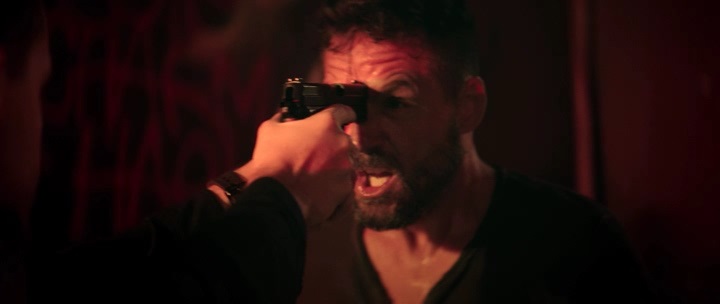 Нажмите для просмотра в оригинальном размере