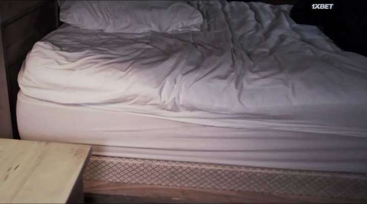 Нажмите для просмотра в оригинальном размере