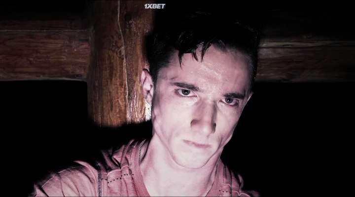 Нажмите для просмотра в оригинальном размере