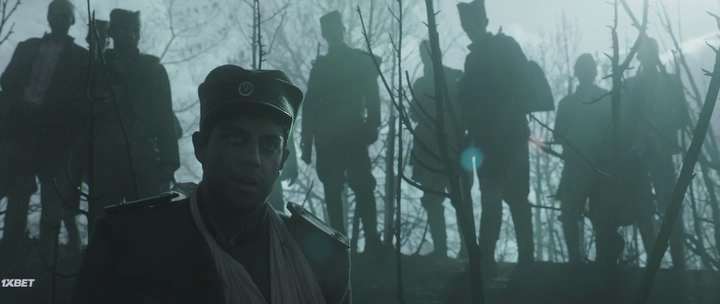 Нажмите для просмотра в оригинальном размере