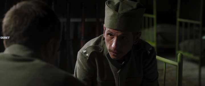 Нажмите для просмотра в оригинальном размере