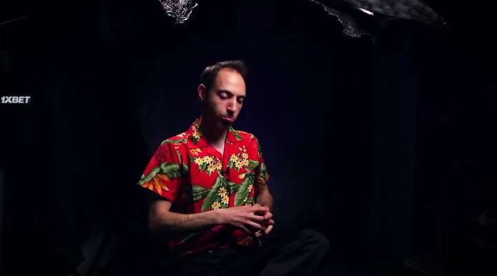 Нажмите для просмотра в оригинальном размере