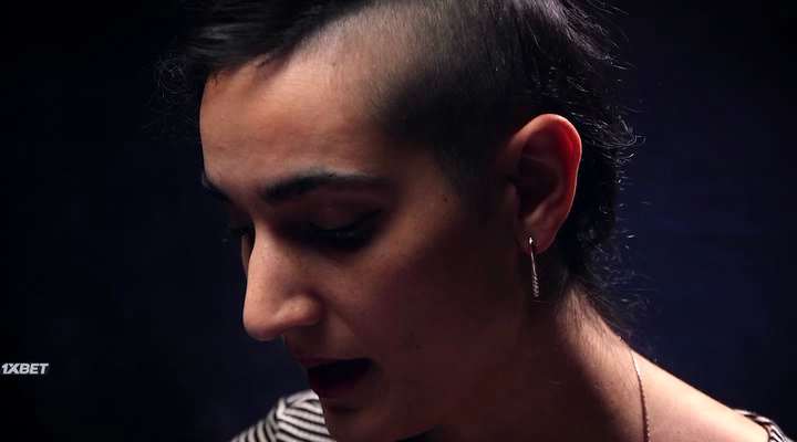 Нажмите для просмотра в оригинальном размере