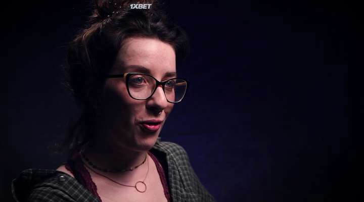 Нажмите для просмотра в оригинальном размере