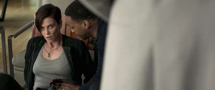 Нажмите для просмотра в оригинальном размере