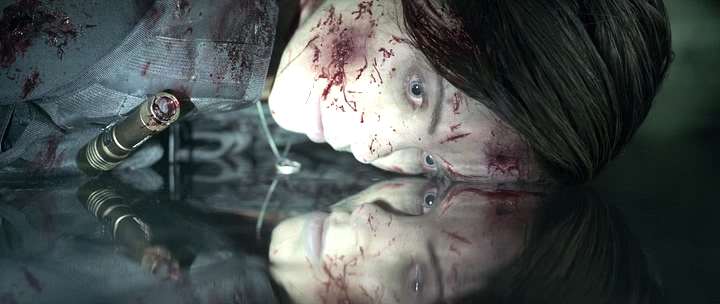 Нажмите для просмотра в оригинальном размере