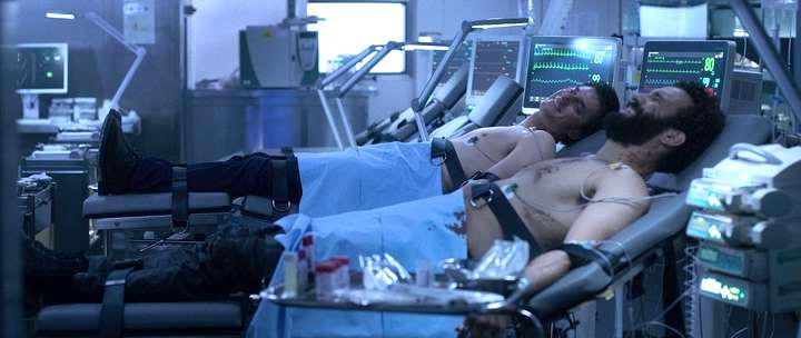 Нажмите для просмотра в оригинальном размере